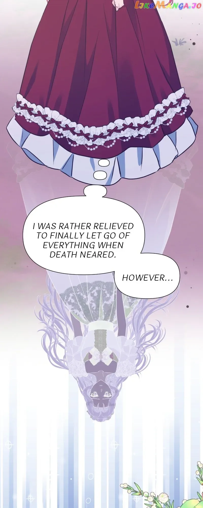 Everybody Loves the Villainess Chapter 64 page 39