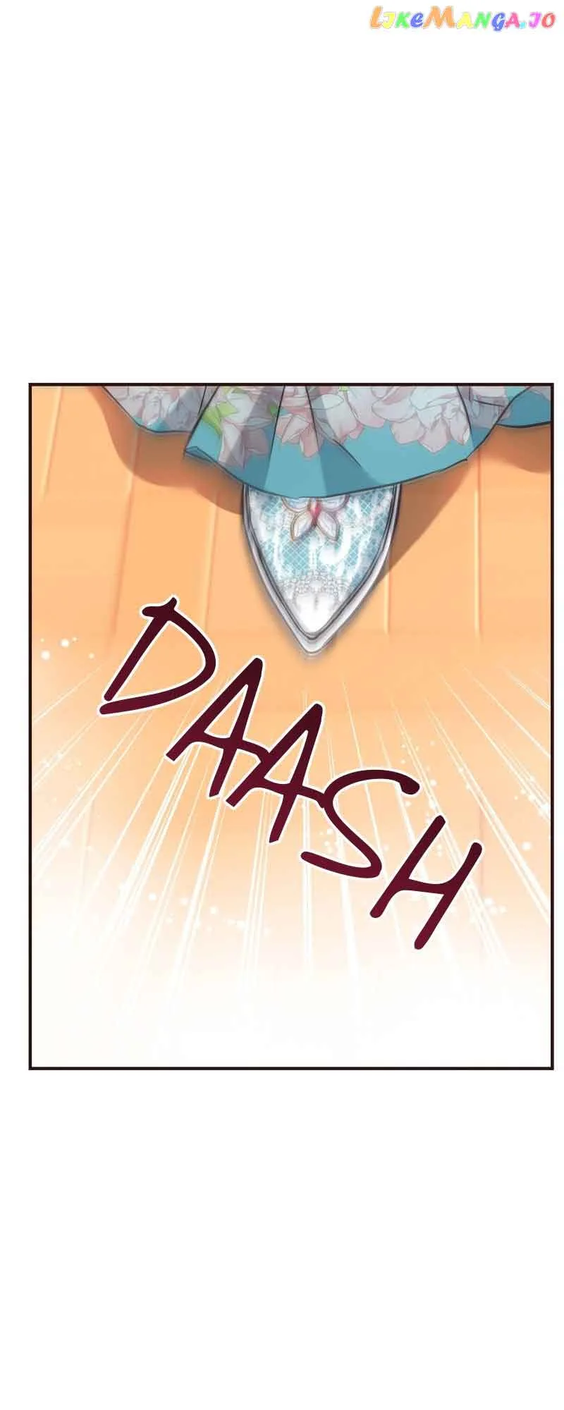 Everybody Loves the Villainess Chapter 62 page 24