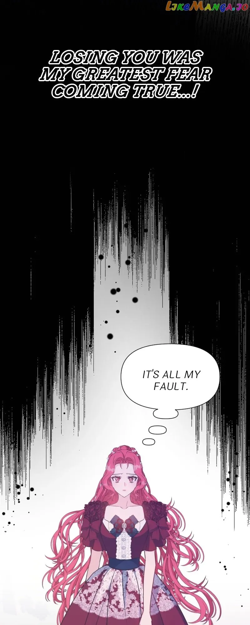 Everybody Loves the Villainess Chapter 64 page 38
