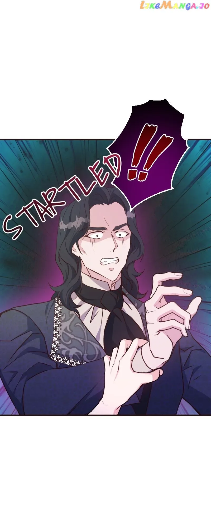 Everybody Loves the Villainess Chapter 64 page 16