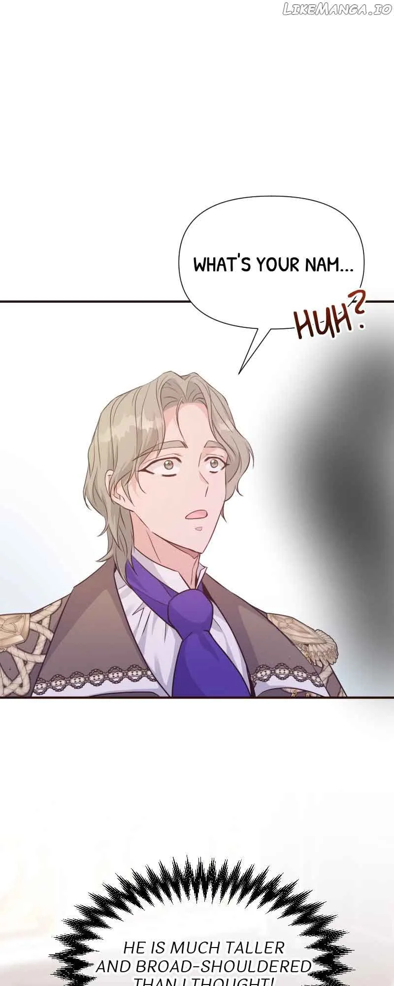 Everybody Loves the Villainess Chapter 61 page 52
