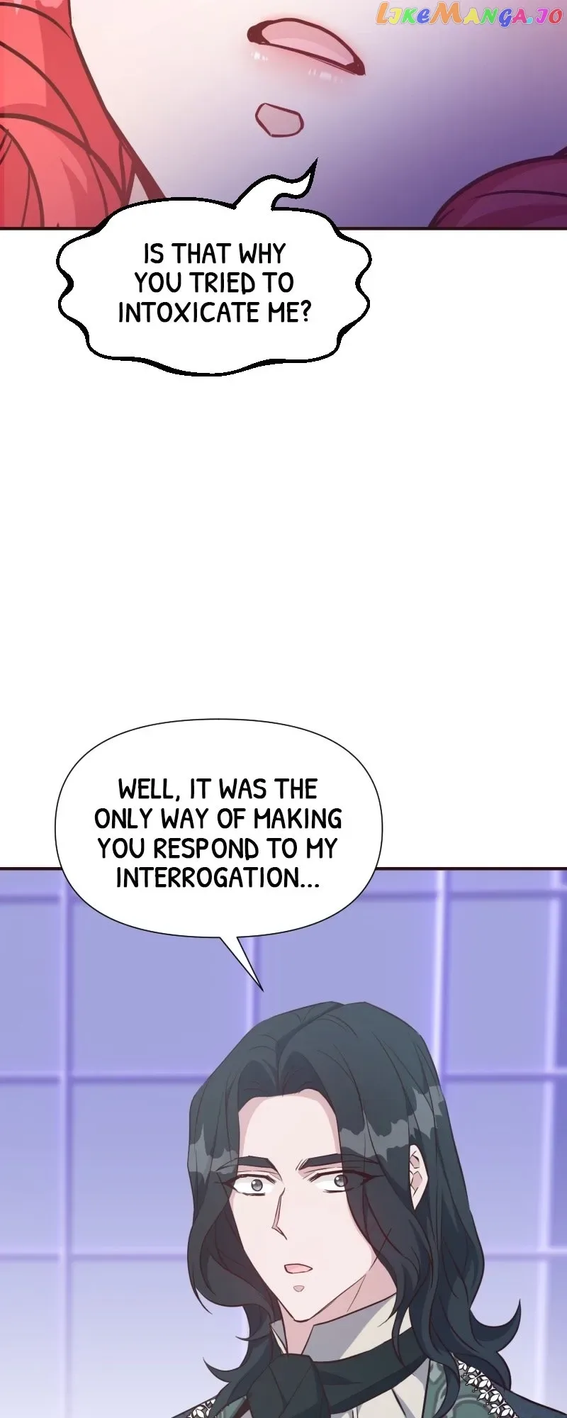Everybody Loves the Villainess Chapter 64 page 12