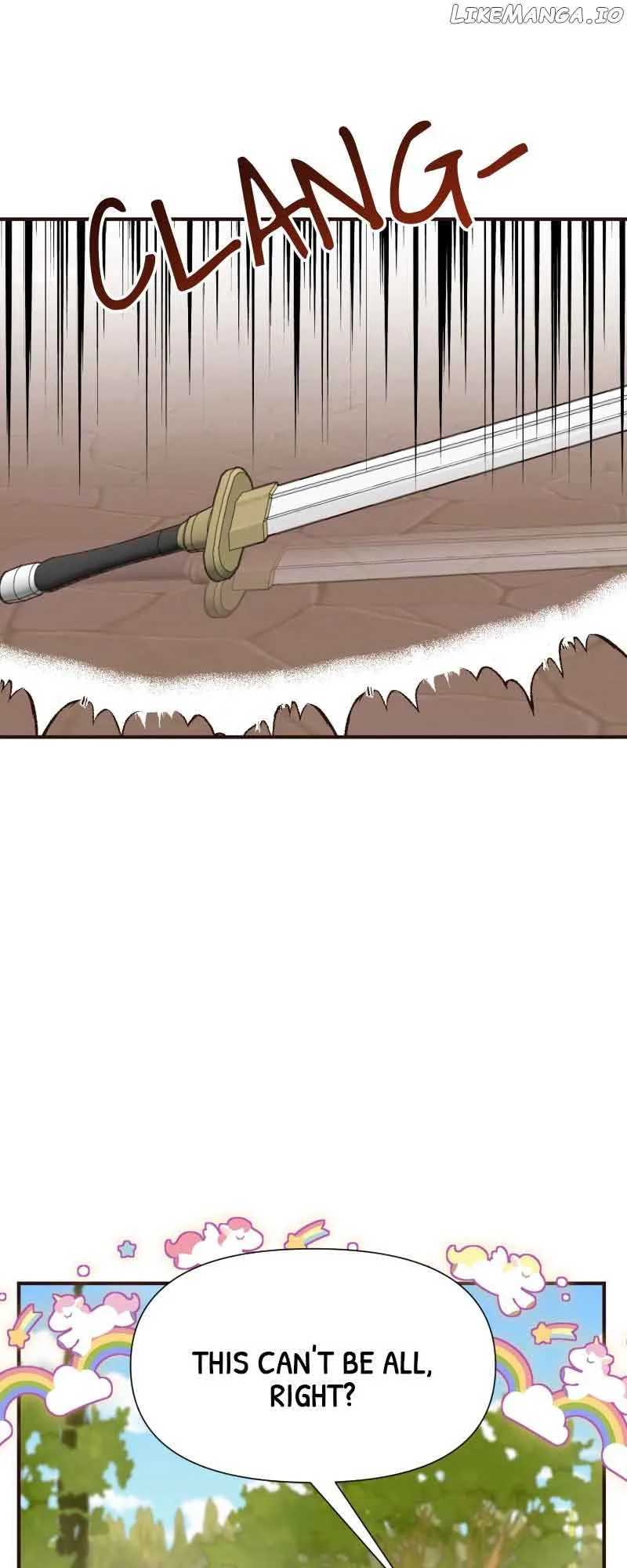 Everybody Loves the Villainess Chapter 61 page 62