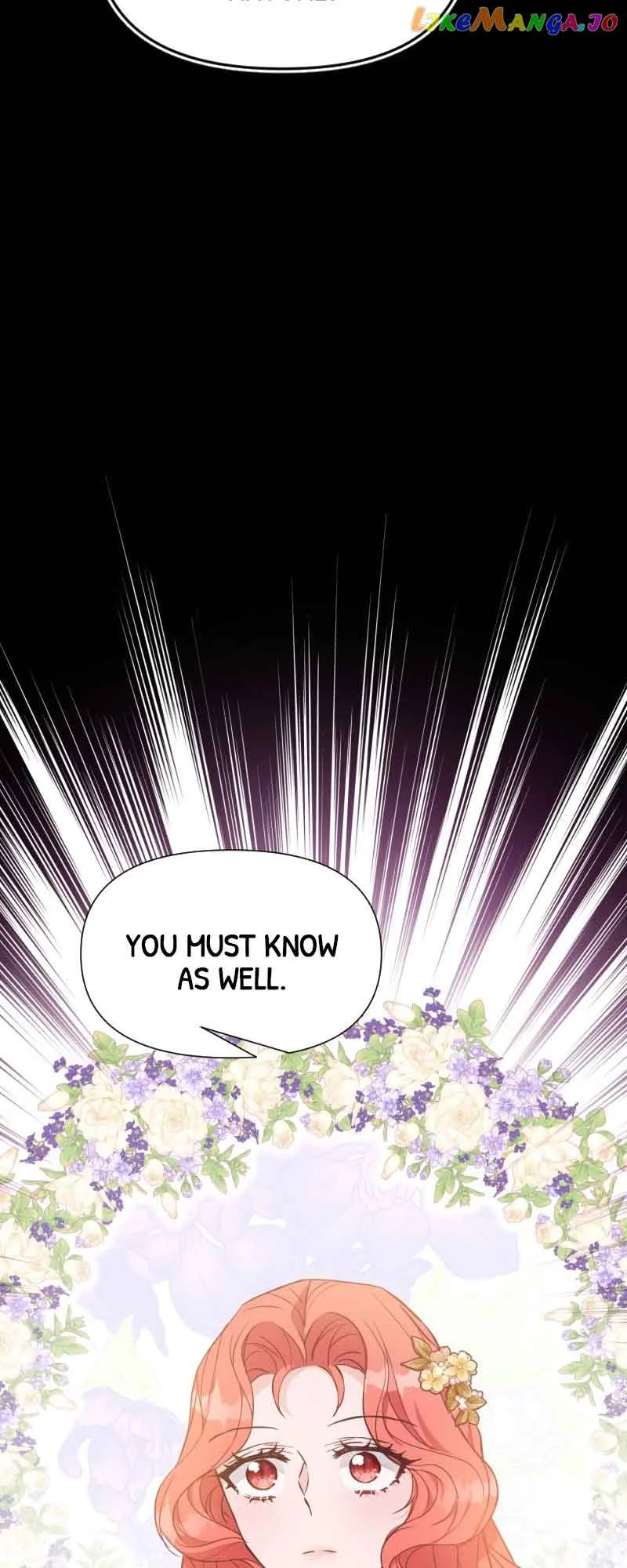 Everybody Loves the Villainess Chapter 62 page 10