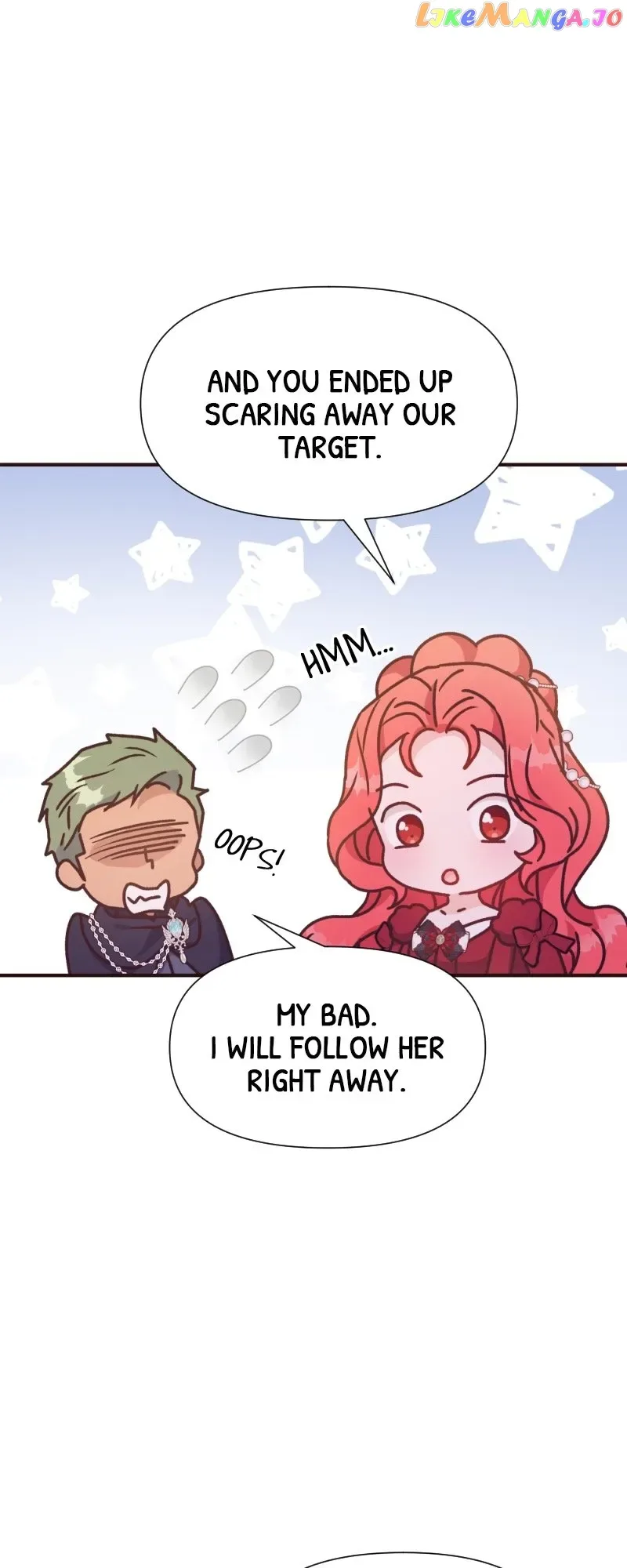 Everybody Loves the Villainess Chapter 64 page 24