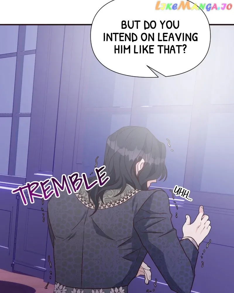 Everybody Loves the Villainess Chapter 64 page 25