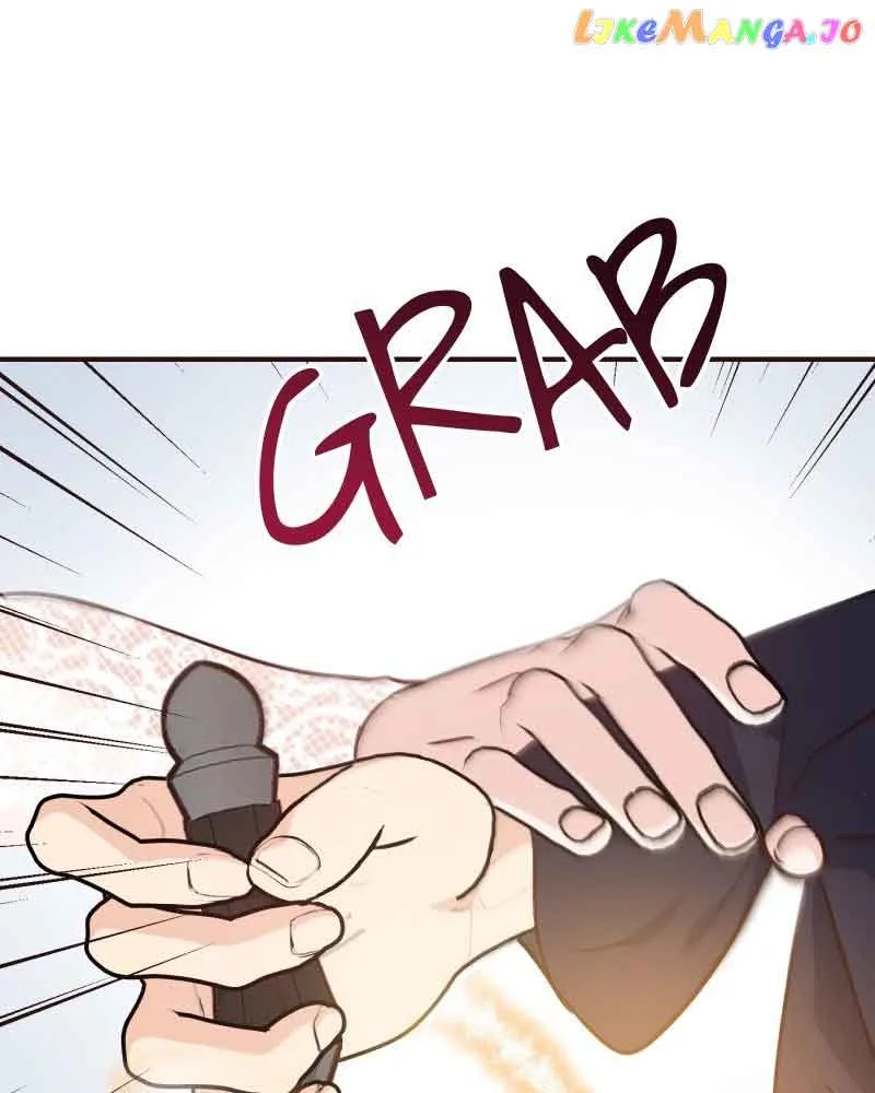 Everybody Loves the Villainess Chapter 62 page 25