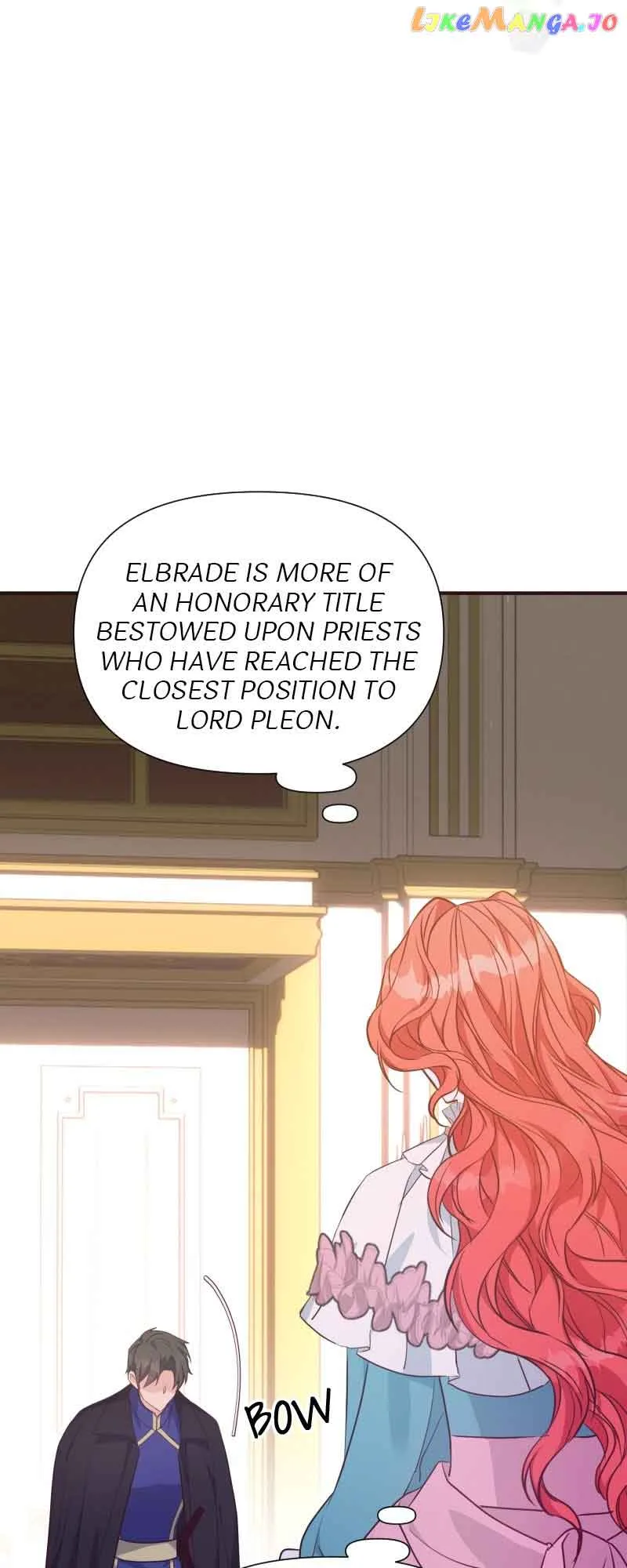 Everybody Loves the Villainess Chapter 62 page 19