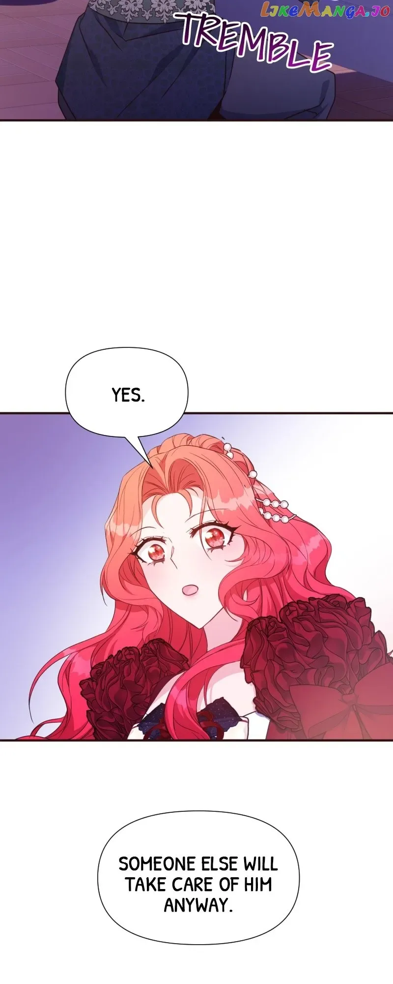 Everybody Loves the Villainess Chapter 64 page 26