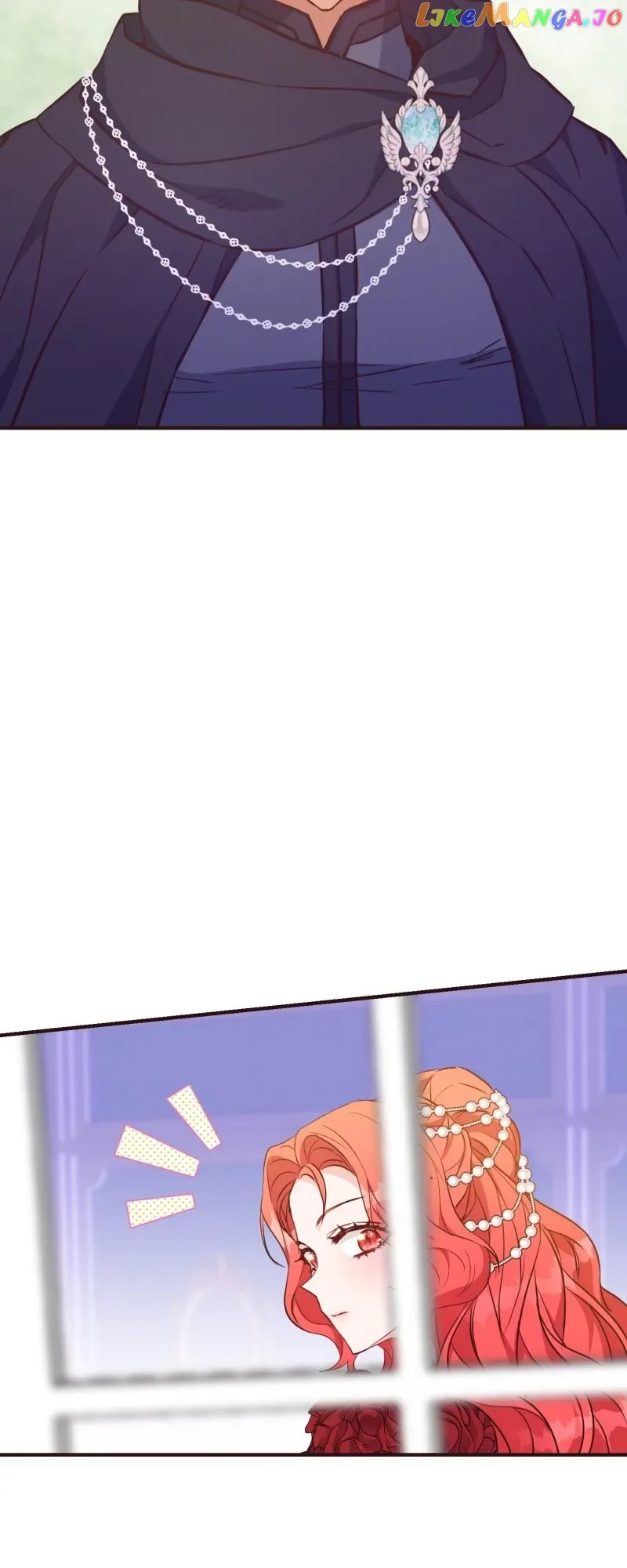 Everybody Loves the Villainess Chapter 64 page 22