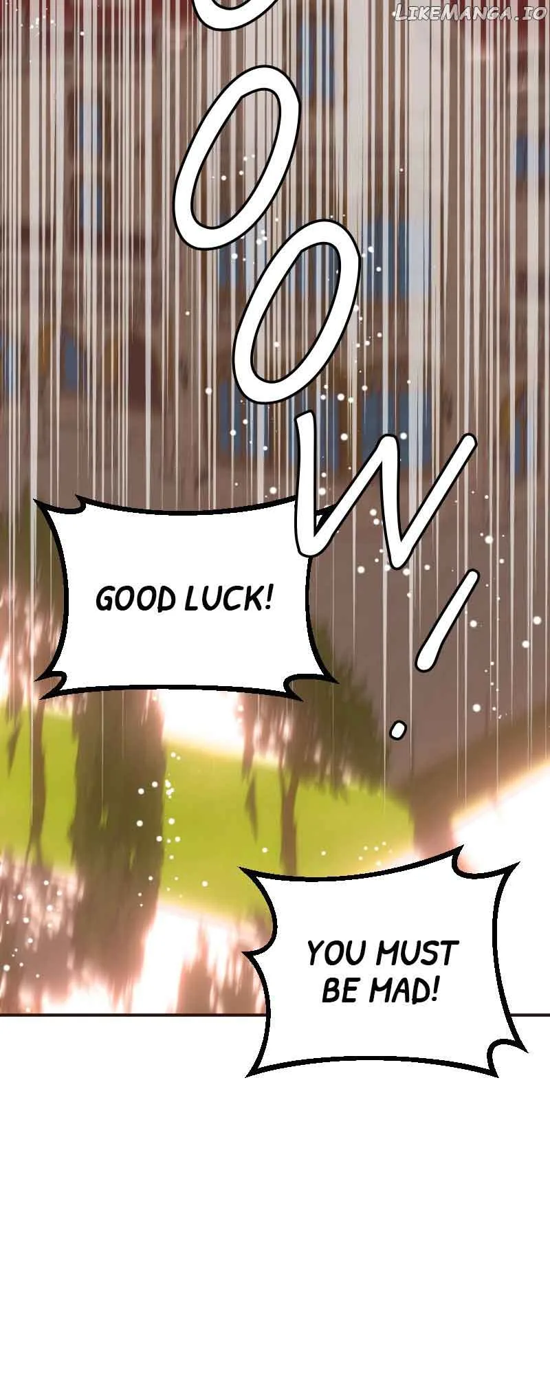 Everybody Loves the Villainess Chapter 61 page 58