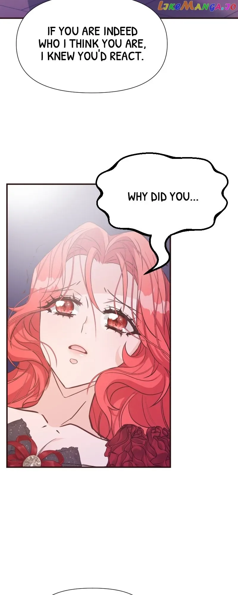 Everybody Loves the Villainess Chapter 64 page 5