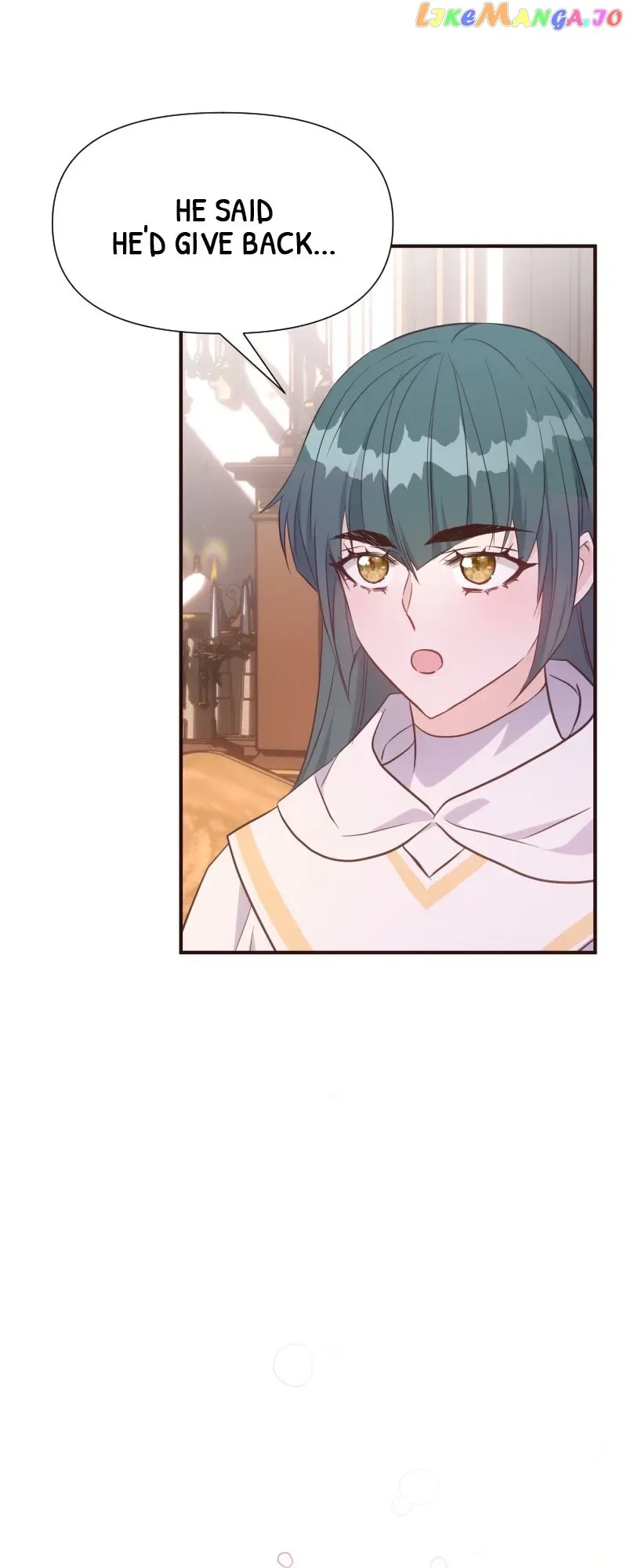 Everybody Loves the Villainess Chapter 64 page 75