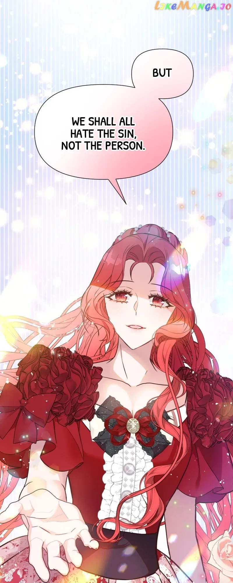 Everybody Loves the Villainess Chapter 64 page 51