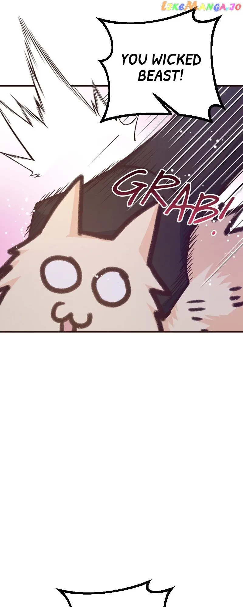 Everybody Loves the Villainess Chapter 64 page 66