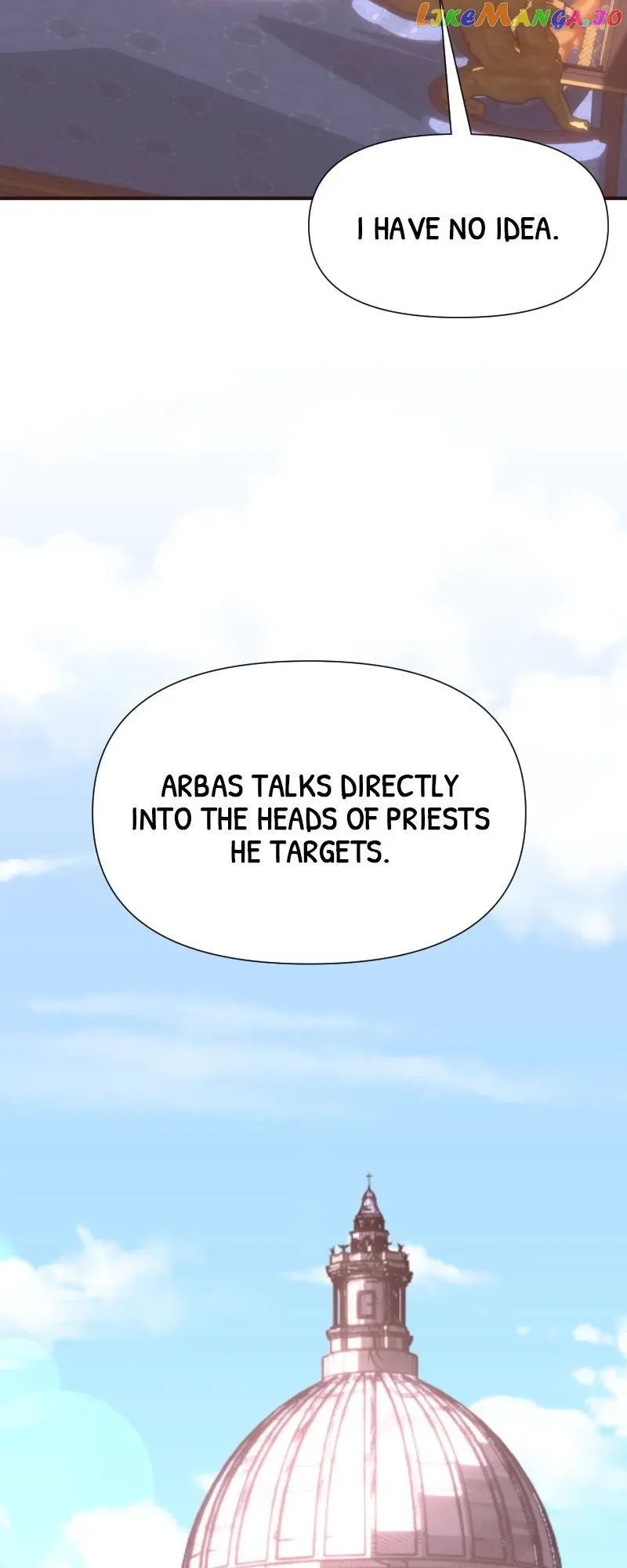Everybody Loves the Villainess Chapter 64 page 71