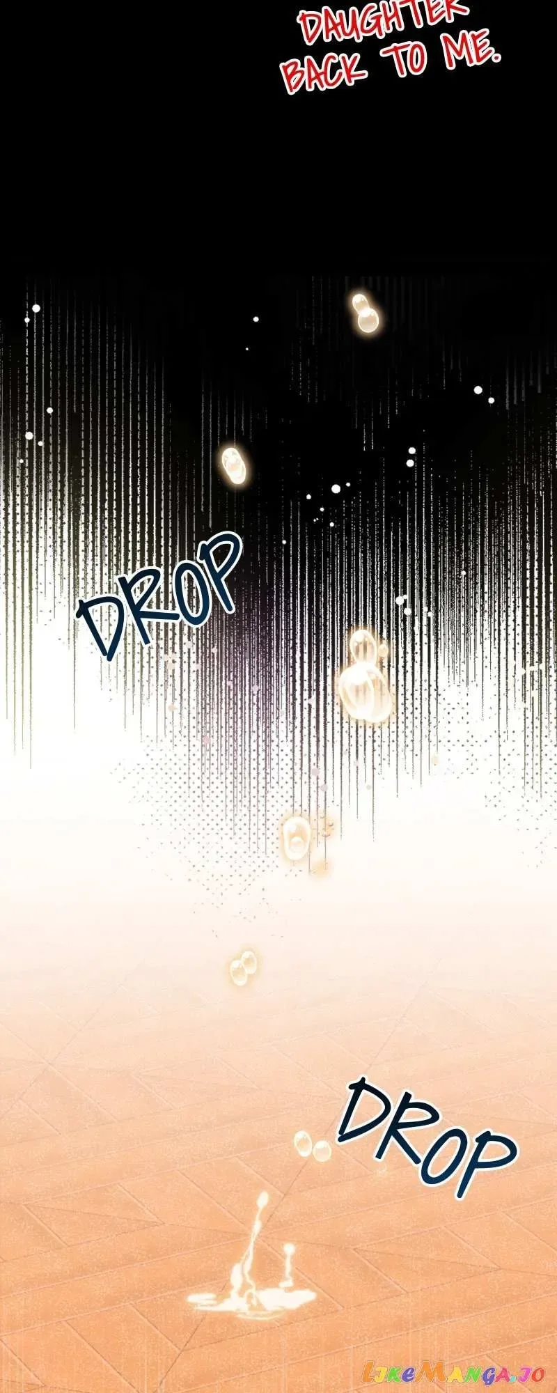 Everybody Loves the Villainess Chapter 63 page 11
