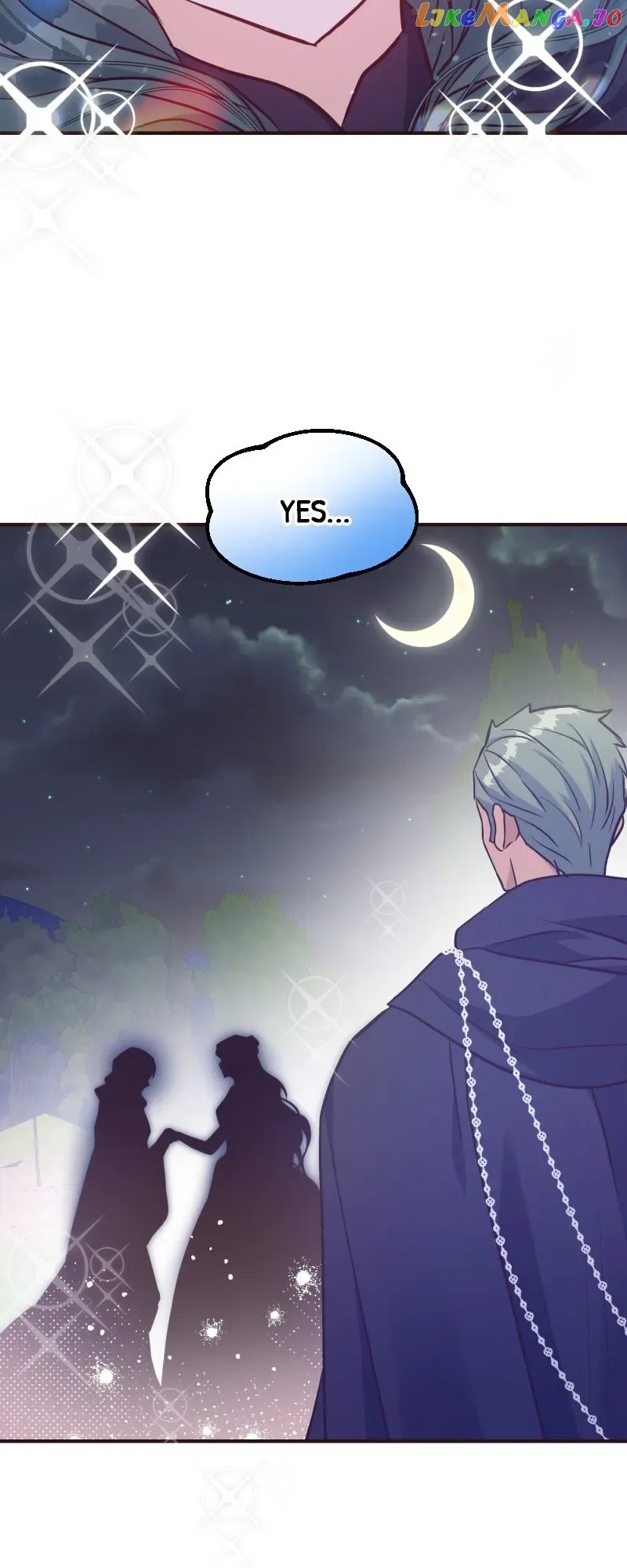 Everybody Loves the Villainess Chapter 64 page 53