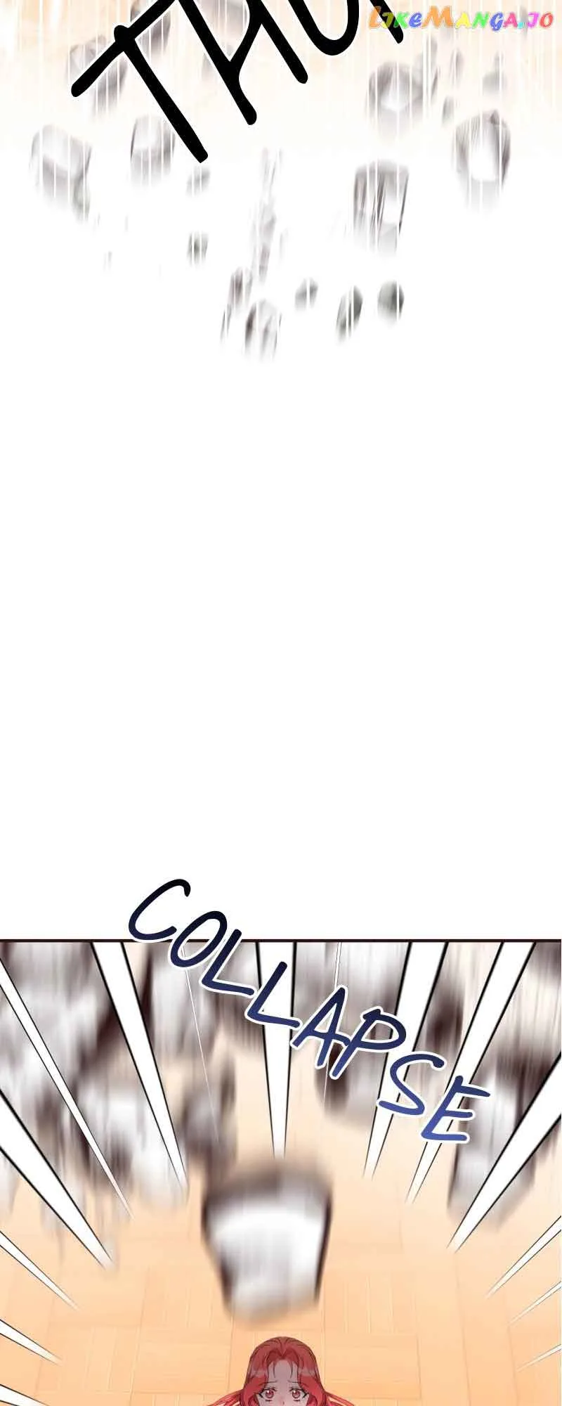 Everybody Loves the Villainess Chapter 62 page 36