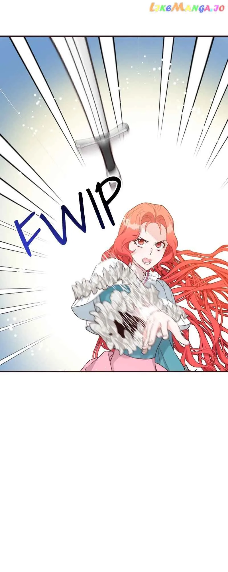Everybody Loves the Villainess Chapter 62 page 32