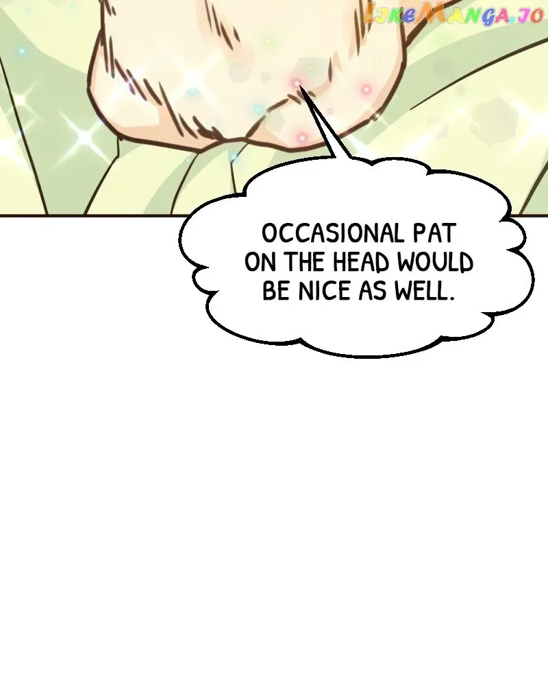 Everybody Loves the Villainess Chapter 64 page 65