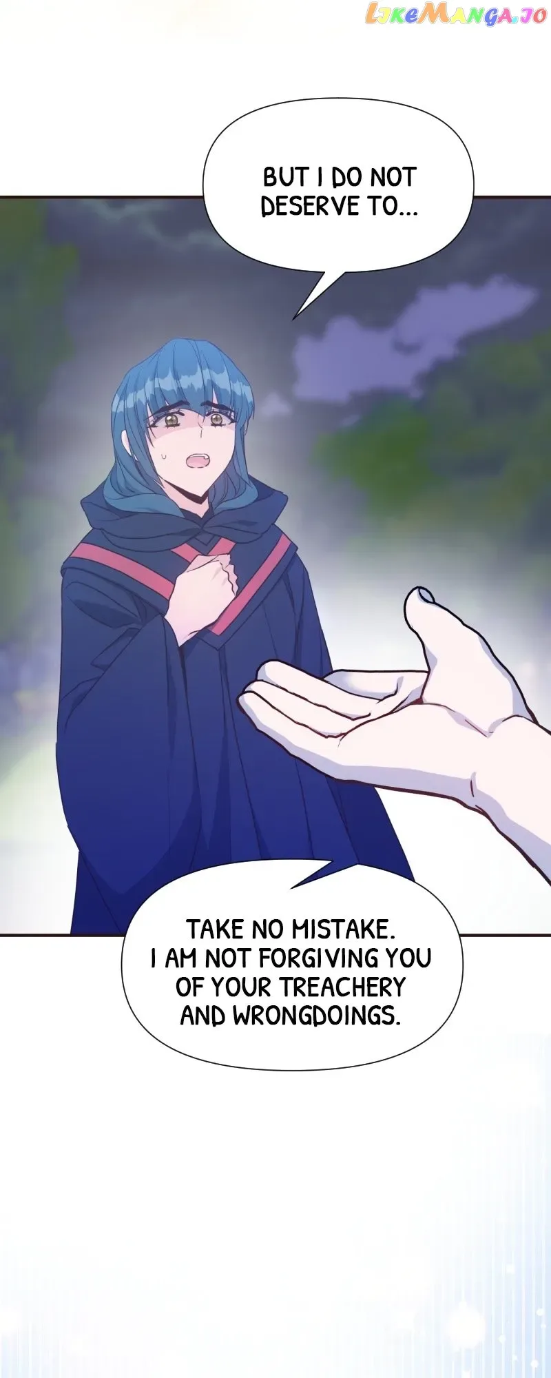 Everybody Loves the Villainess Chapter 64 page 50