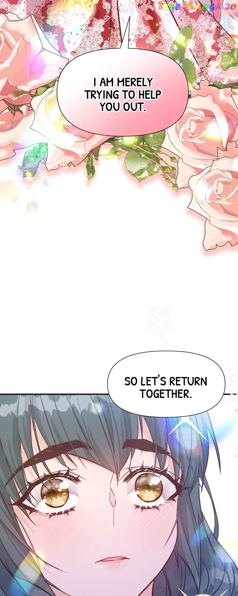 Everybody Loves the Villainess Chapter 64 page 52