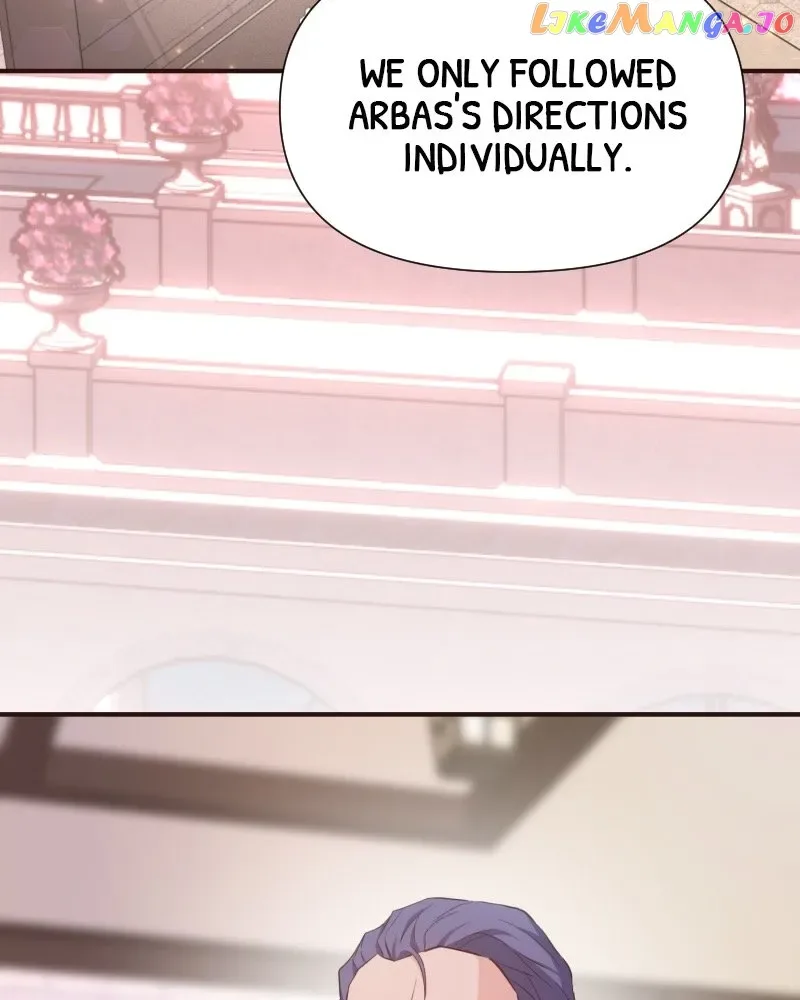 Everybody Loves the Villainess Chapter 64 page 73