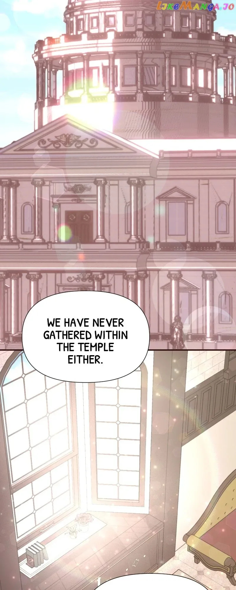 Everybody Loves the Villainess Chapter 64 page 72