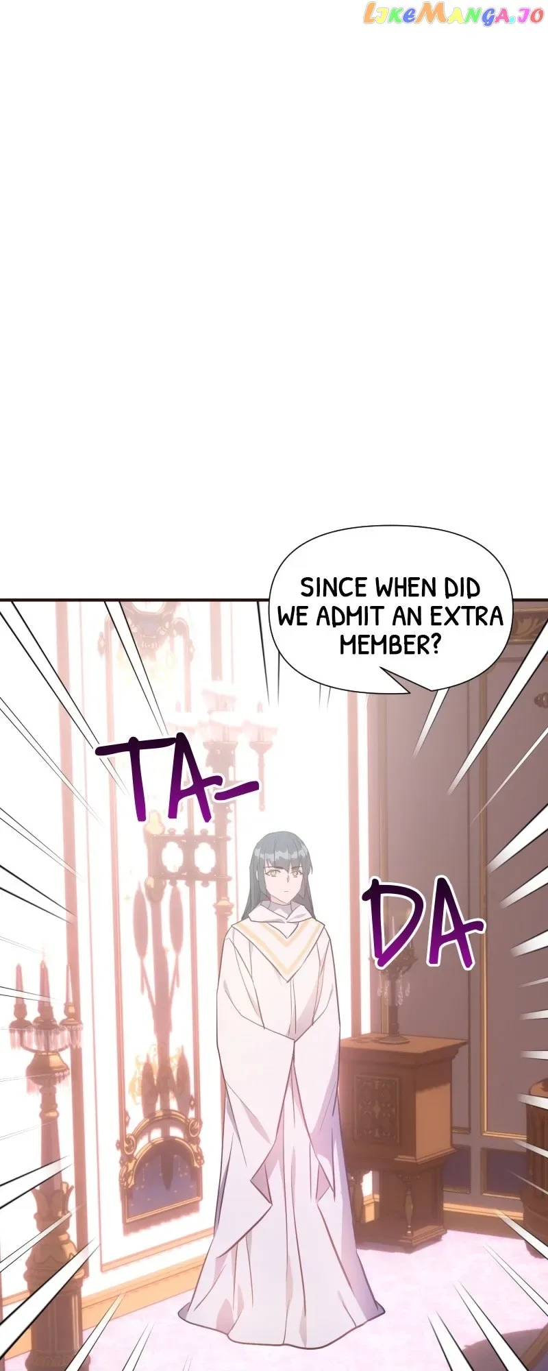 Everybody Loves the Villainess Chapter 64 page 58