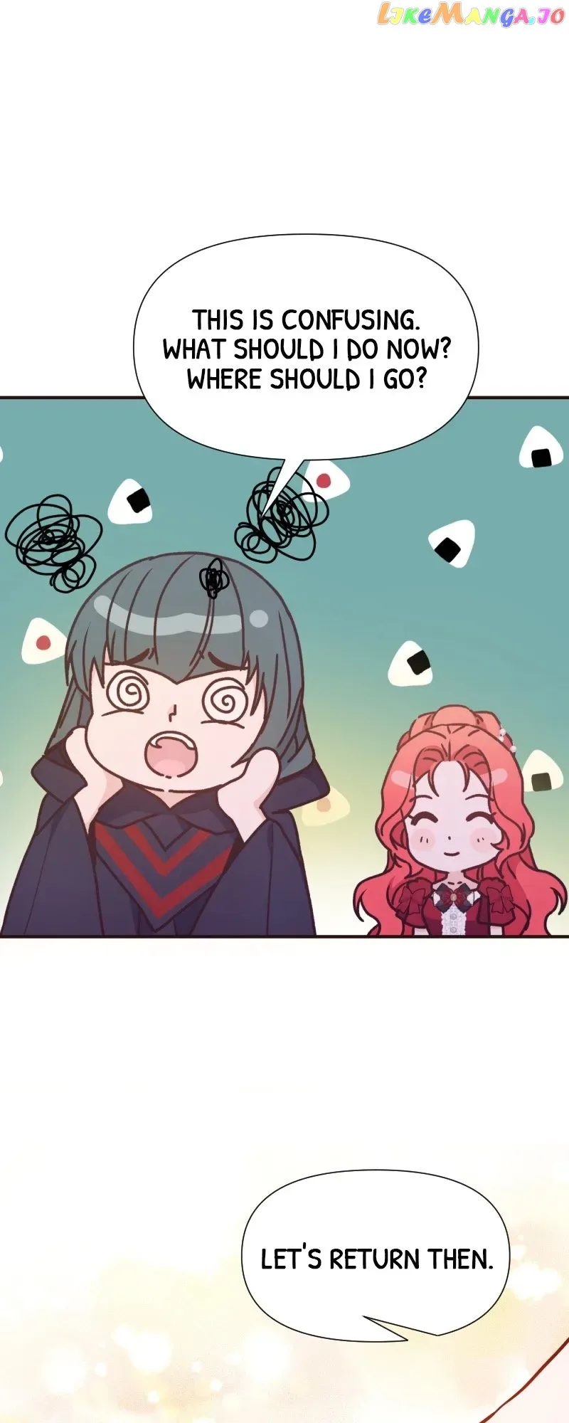 Everybody Loves the Villainess Chapter 64 page 48