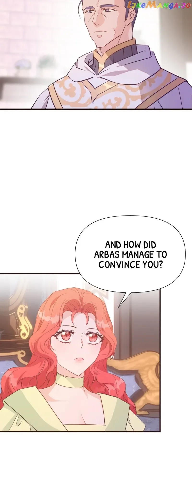 Everybody Loves the Villainess Chapter 64 page 74