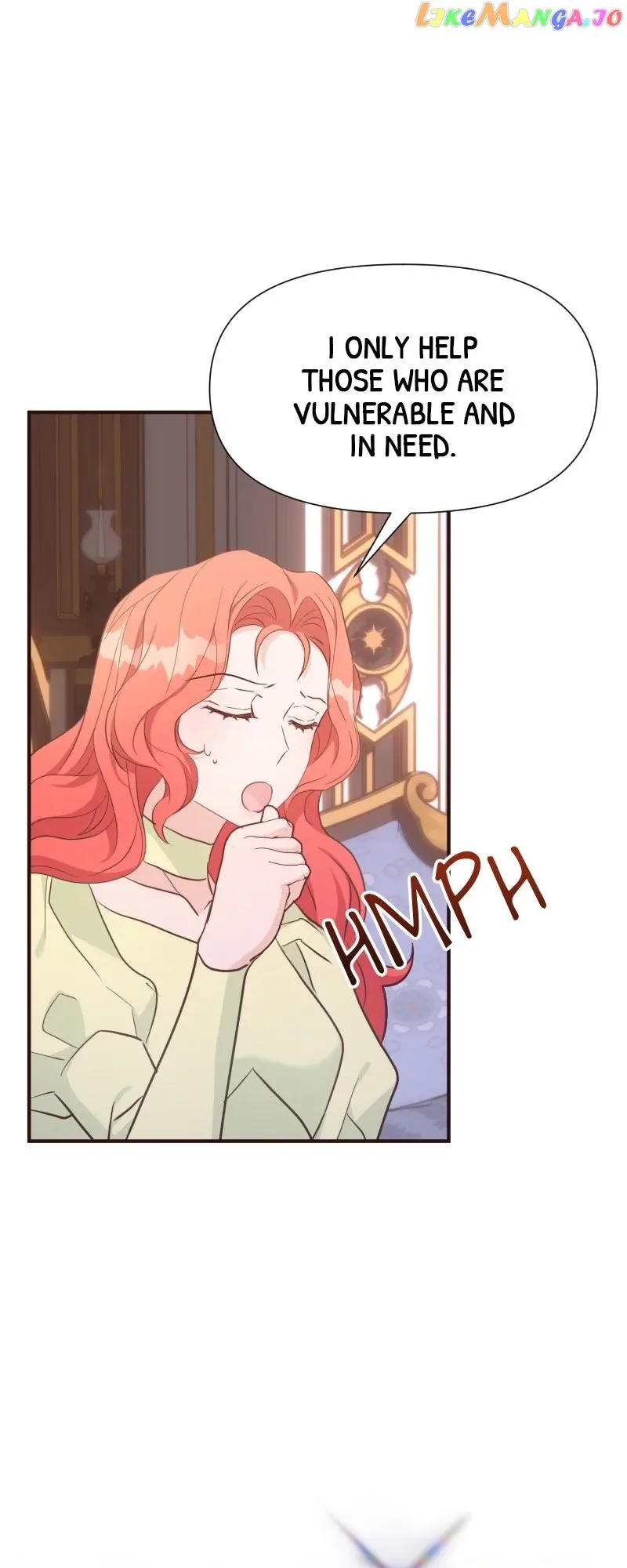 Everybody Loves the Villainess Chapter 64 page 60
