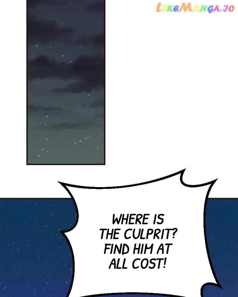 Everybody Loves the Villainess Chapter 62 page 41