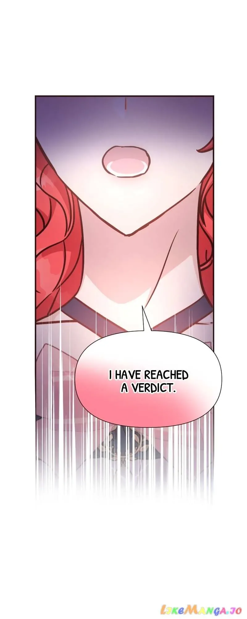 Everybody Loves the Villainess Chapter 63 page 14