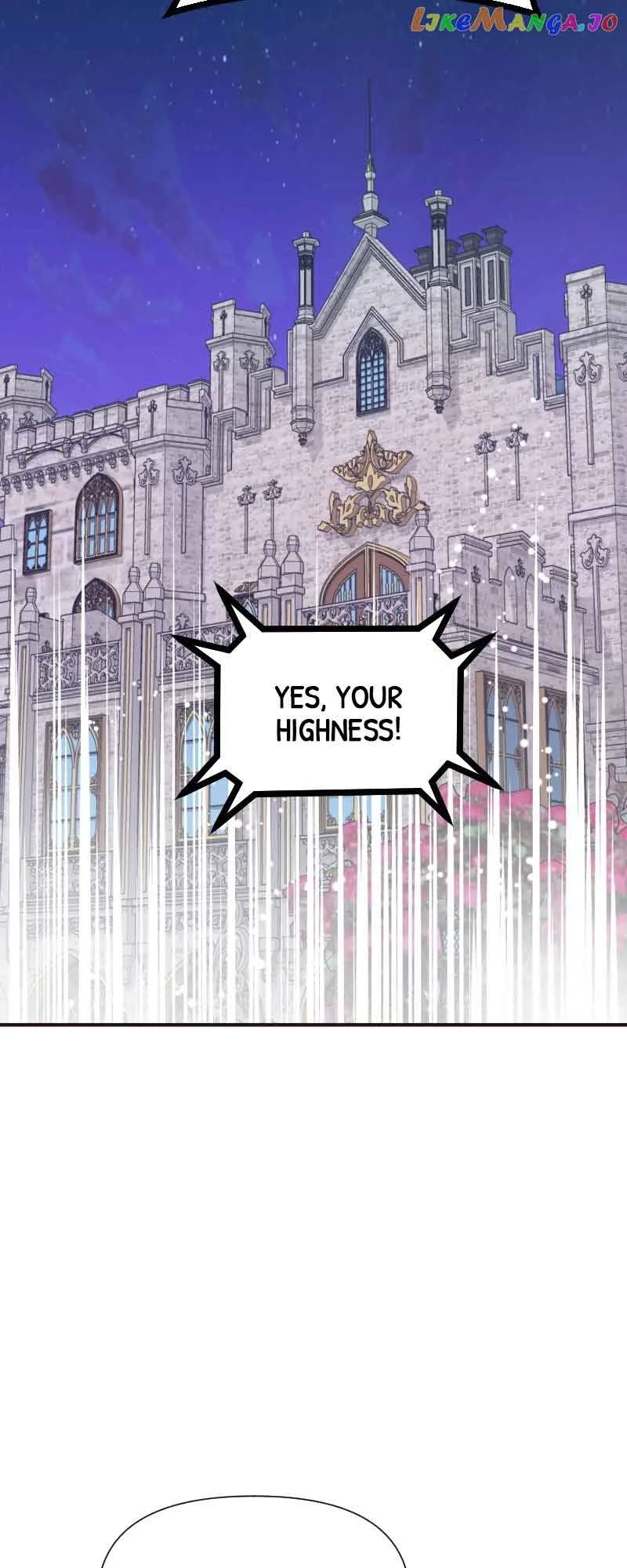 Everybody Loves the Villainess Chapter 62 page 42