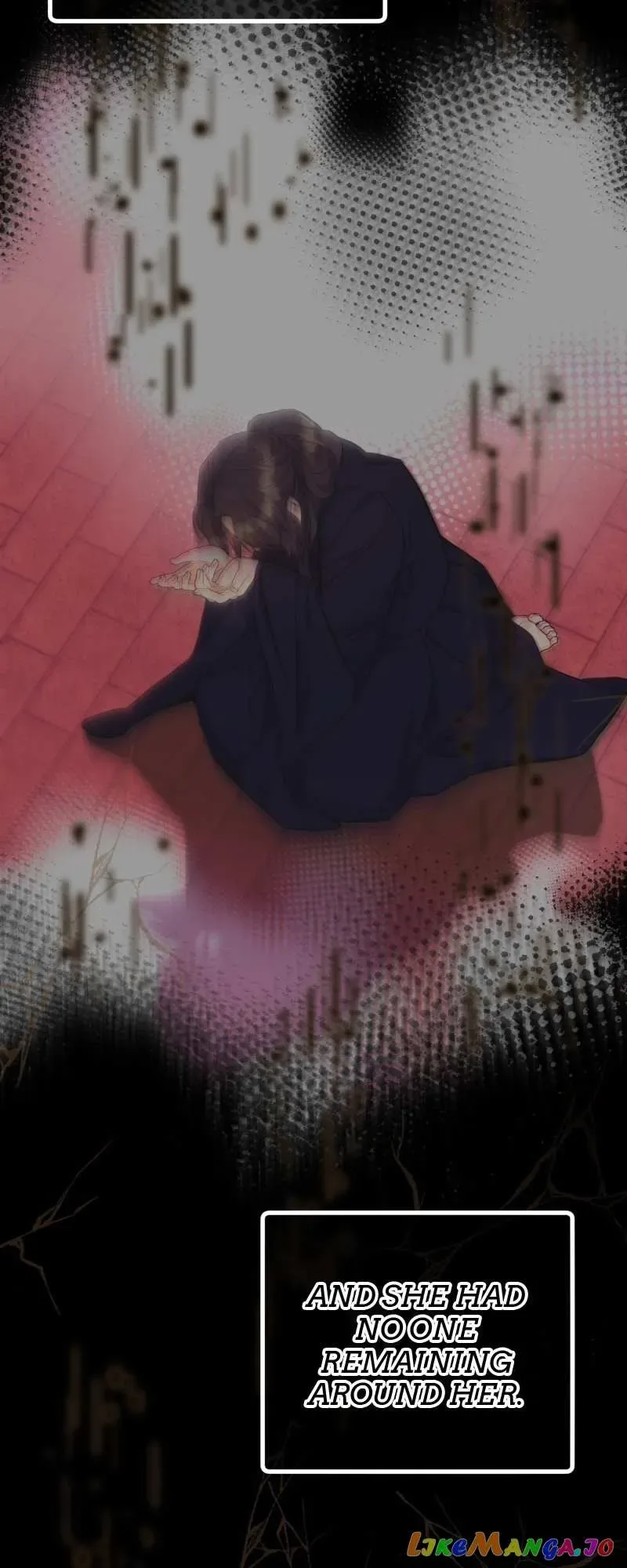 Everybody Loves the Villainess Chapter 63 page 8