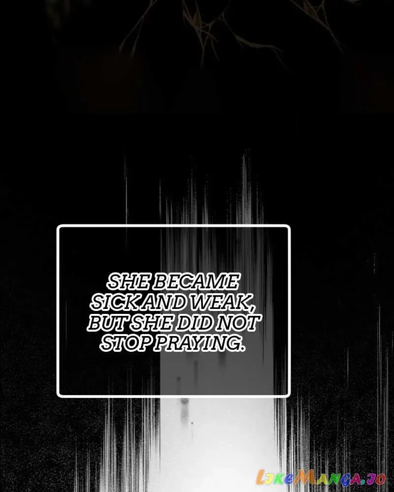 Everybody Loves the Villainess Chapter 63 page 9