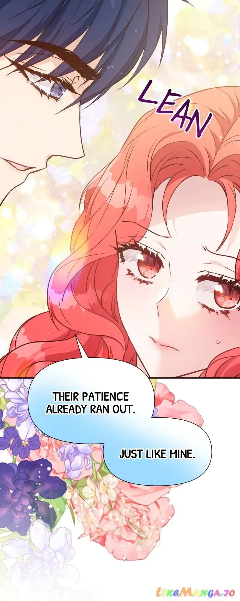 Everybody Loves the Villainess Chapter 63 page 23
