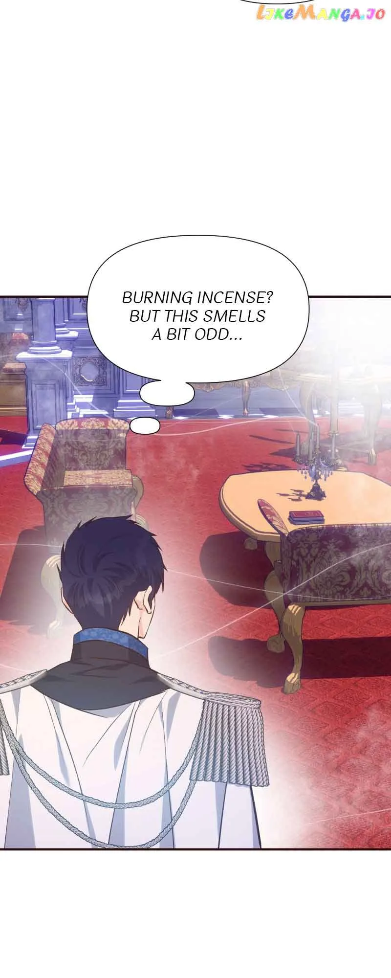 Everybody Loves the Villainess Chapter 62 page 50