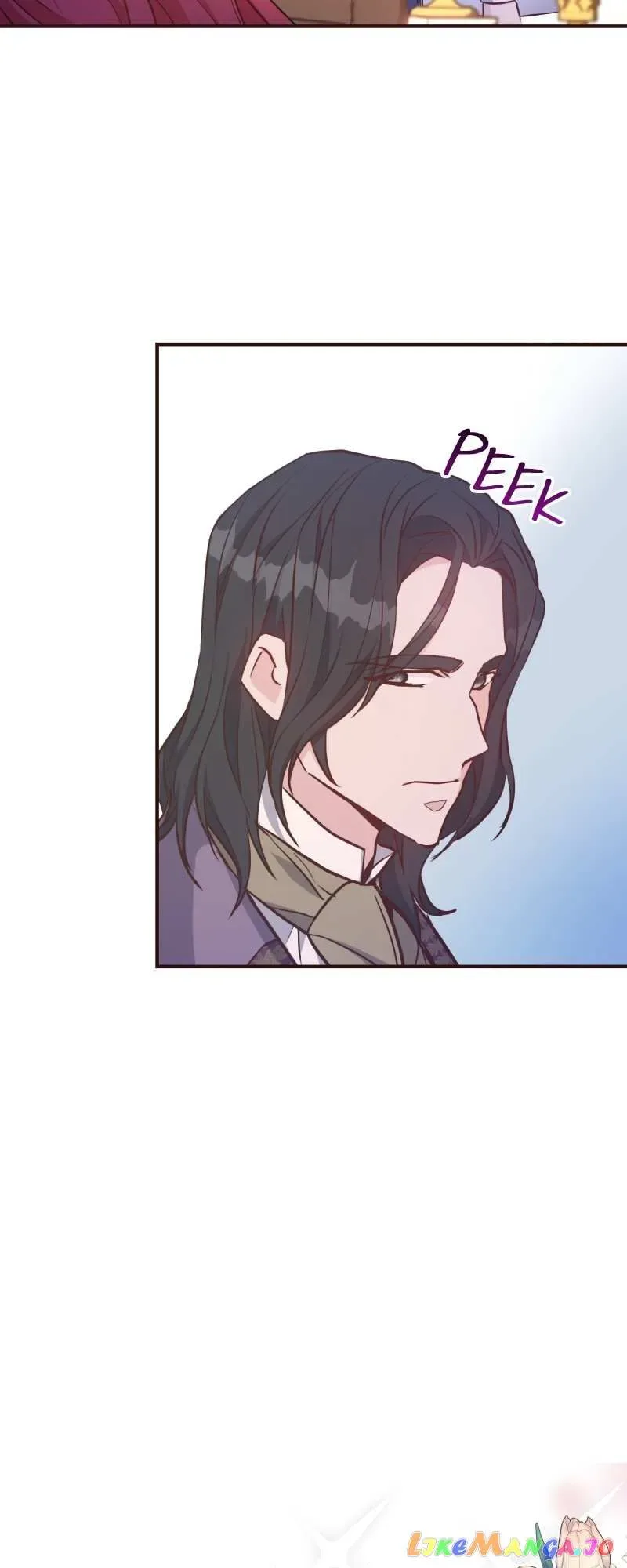 Everybody Loves the Villainess Chapter 63 page 27