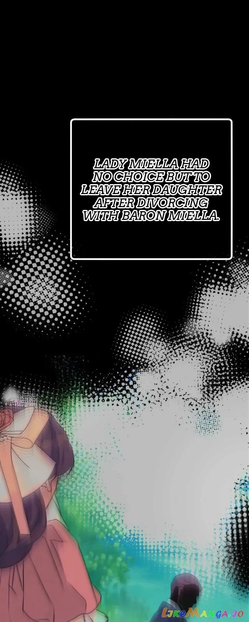 Everybody Loves the Villainess Chapter 63 page 2