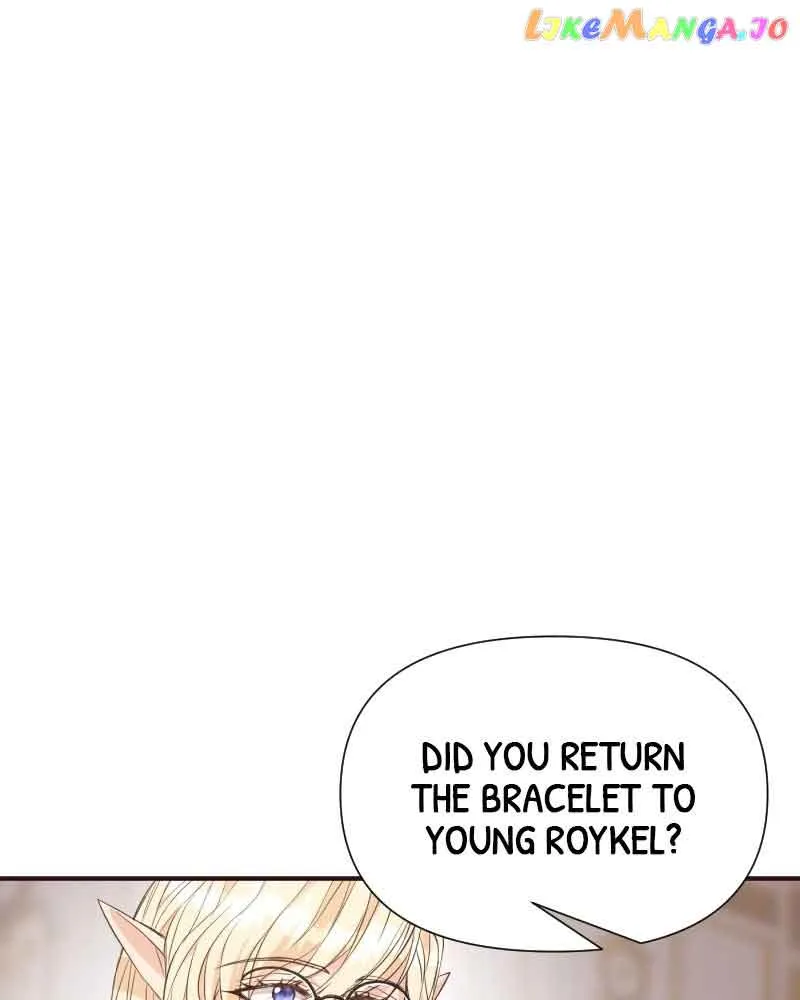 Everybody Loves the Villainess Chapter 62 page 57