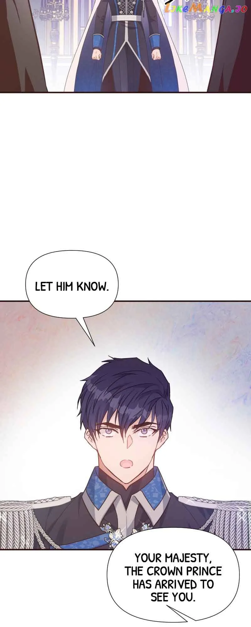 Everybody Loves the Villainess Chapter 62 page 47