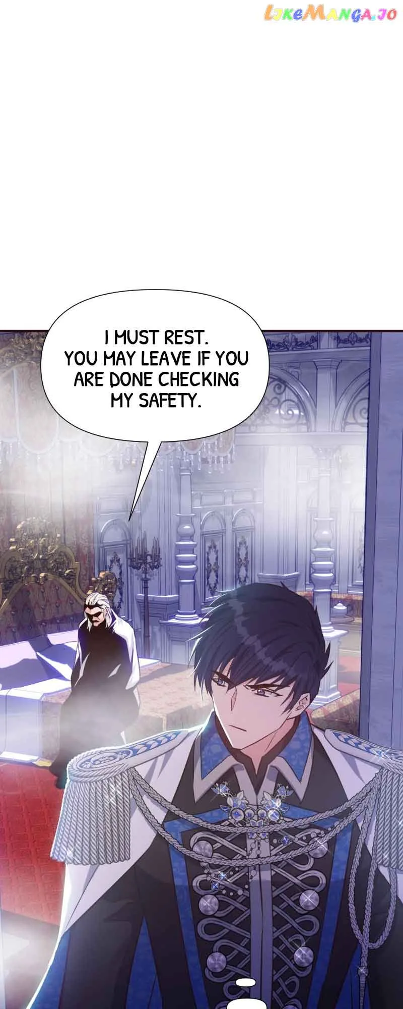 Everybody Loves the Villainess Chapter 62 page 54