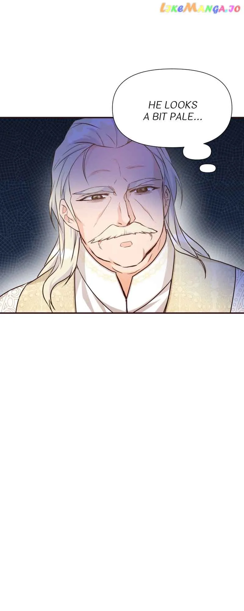 Everybody Loves the Villainess Chapter 62 page 52