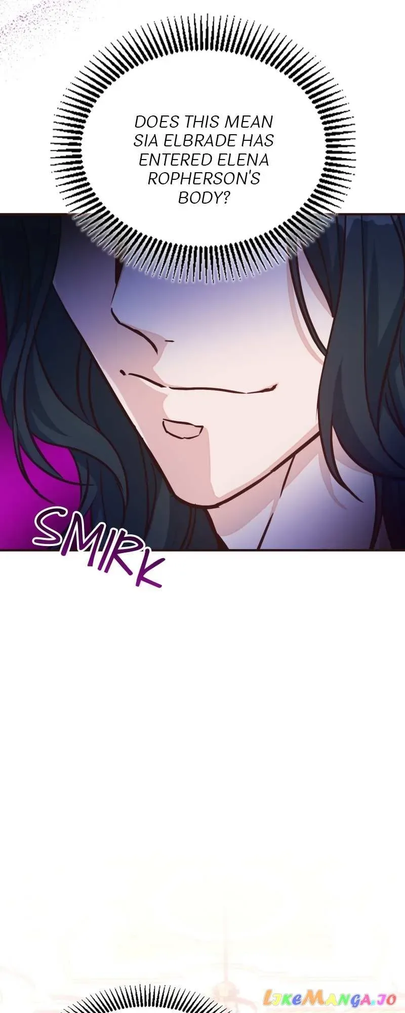 Everybody Loves the Villainess Chapter 63 page 38