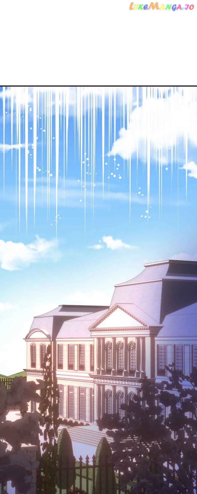 Everybody Loves the Villainess Chapter 62 page 61