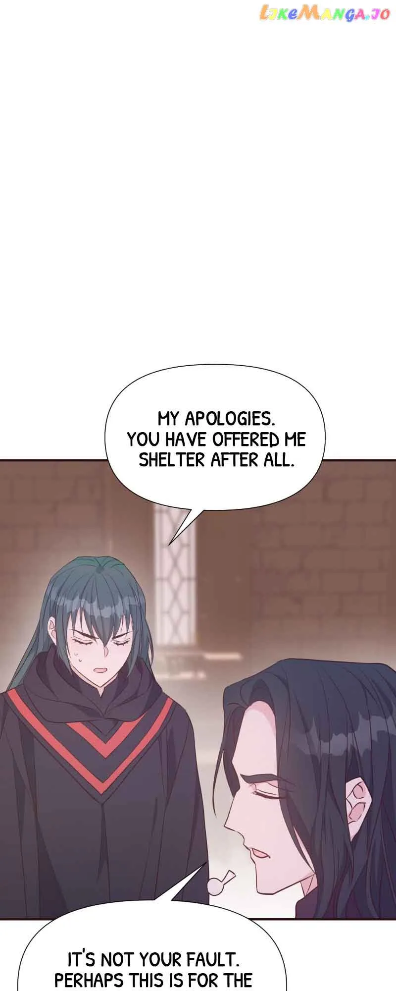 Everybody Loves the Villainess Chapter 62 page 67