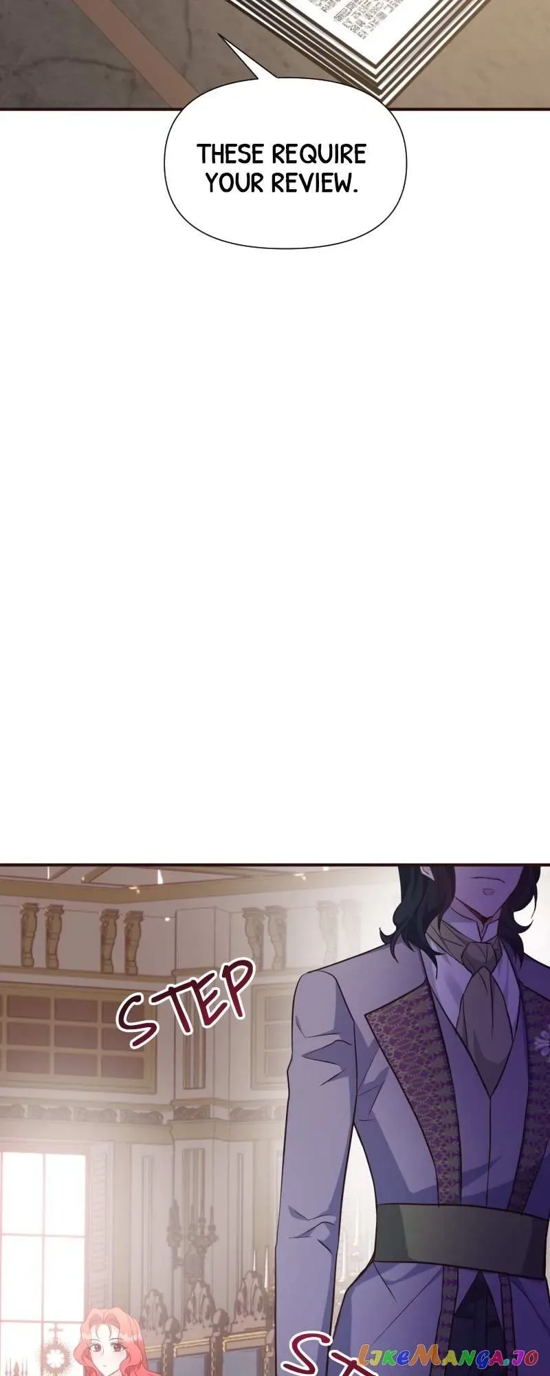 Everybody Loves the Villainess Chapter 63 page 30